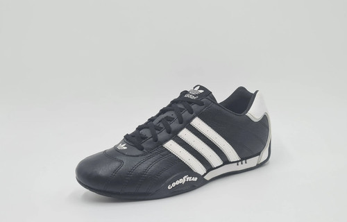 New 2014 adidas adi - 2014, racer