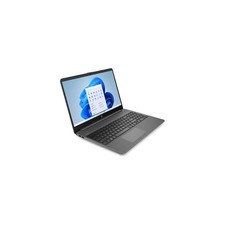 Pc Portable 15s-fq5028nf -