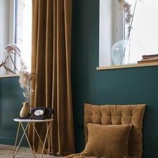 Rideau ajustable 140x270 cm