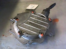 Pompe a vide occasion MERCEDES CLASSE C I Phase 2 - C 250 TD -