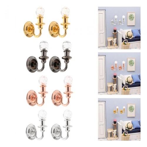 Pièces lampe miniature - lampe,