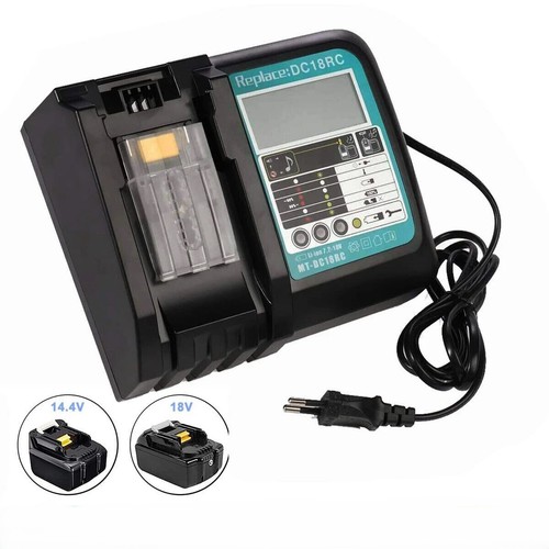Chargeur rapide pour - rapide, 3a
