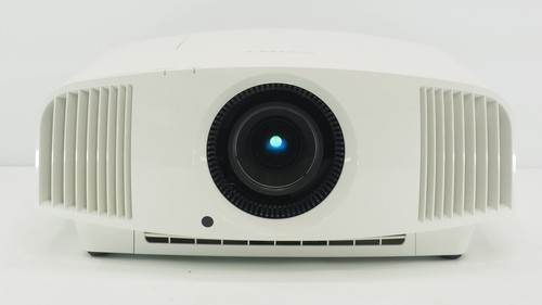 Sony vpl vw255 sxrd - vpl-vw255(w),
