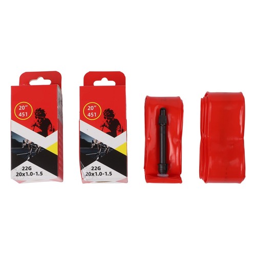 Vélo pouces design - 20, compact