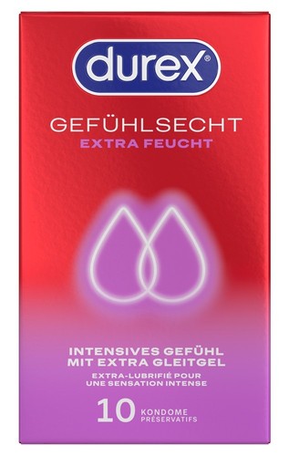 Sent sécurité très - se,