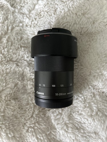 Canon macro 3ft lens - canon, 1.0/3.3ft
