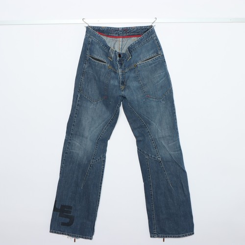 Levi engineered 679 w30 - 679,