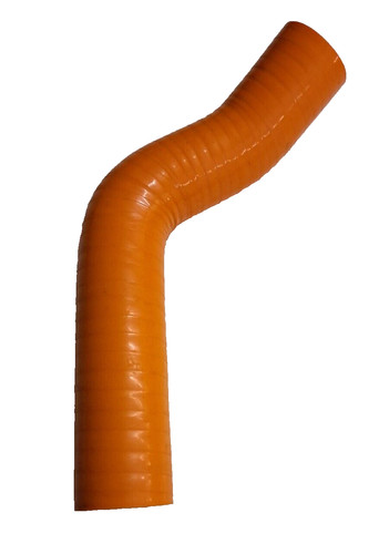 Ramair silicone haut - ramair,