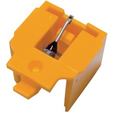 HITACHI MD-40-SYSTEM : Diamant