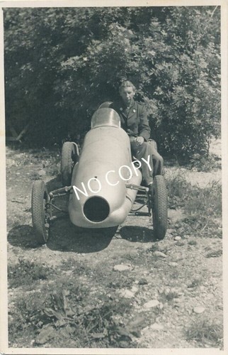 Photo soldat de char - soldat,