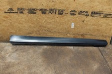 Couvre Panneau De Bas De