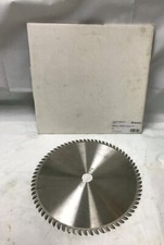 WURTH 300MM 12 " 72 Dent