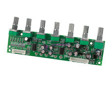 1PCS 5.1 Preamplifier Tone