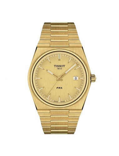 Montre homme tissot prx - homme,