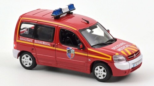Miniature voiture auto 43 - miniature,