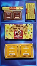 Buffalo Grill La Conquête Des