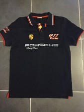 Polo Homme Porsche Driver's