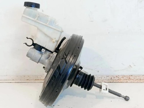 93168571 servo frein - servo-frein, opel