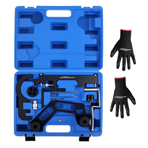 Kit outil réglage du - de,