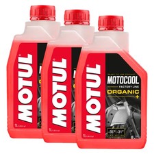 3 LT Motul Motocool Factory