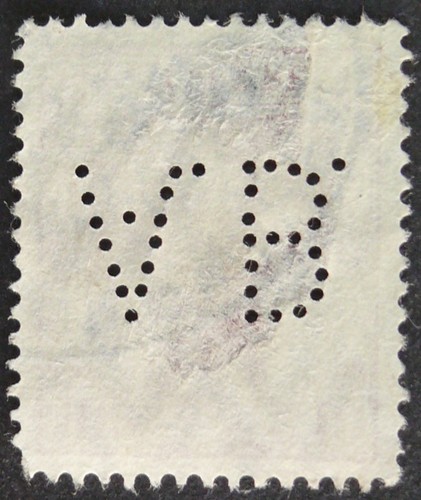 Allemagne yvert 84 obli - :,