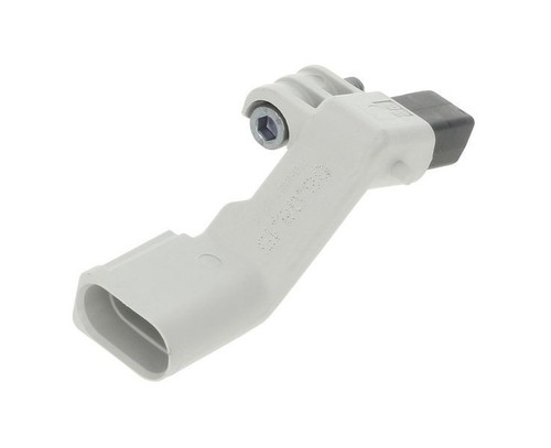 Capteur angle vilebrequin - capteur,