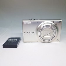 [EXC] Appareil photo