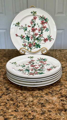 Vtg villeroy boch botanica - villeroy,