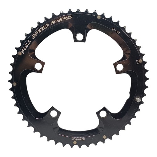 Fsa pro plateau wa404 - pro,