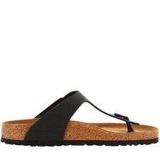 Birkenstock P26f Tongs