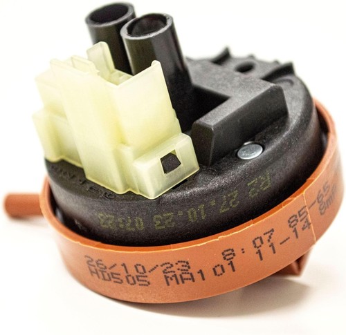 Pressostat interrupteur - , de