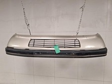 Pare choc arriere PEUGEOT 205