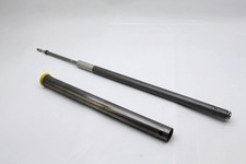 HONDA AFRICA TWIN CRF 1000