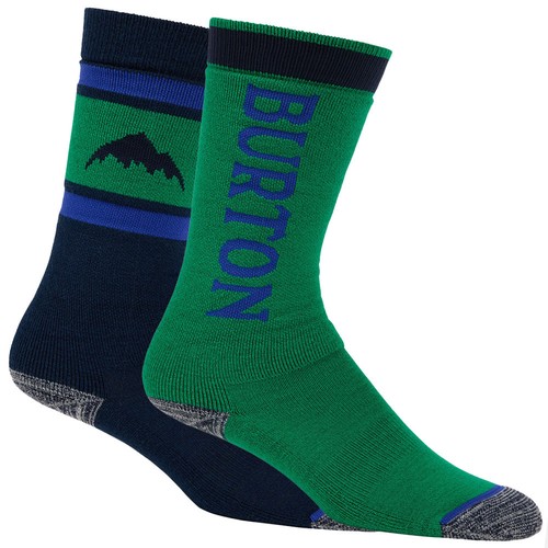 Burton chaussettes ski - burton,