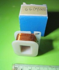 Montesa NOS Motoplat Allumage