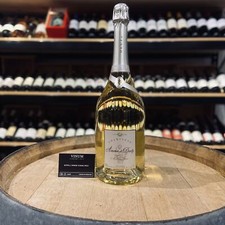 Deutz Amour de Deutz