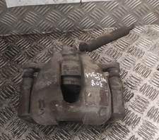 Étrier de frein avant gauche