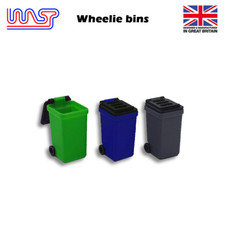 Fente Voiture Piste Scène