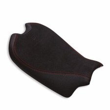 Ducati Street Fighter V4 Basse