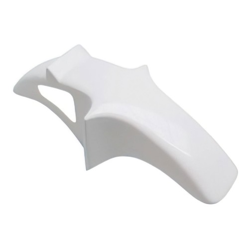 Garde boue axwin - garde-boue,