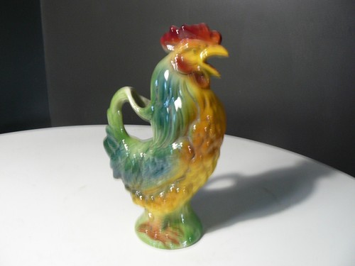 Carafe pichetsaint clement - carafe,
