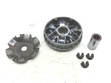 Variateur Poulie Moteur Transmission Sans Rouleaux Gilera Runner VX 125 2002