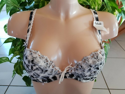Aubade soutien gorge taille - aubade,