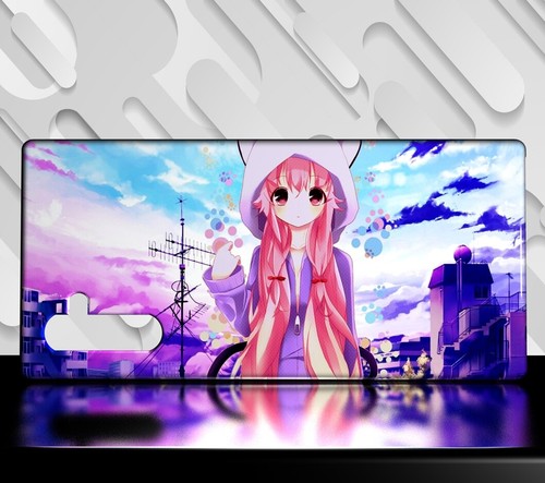 Coque pour galaxy j7 - galaxy, j3