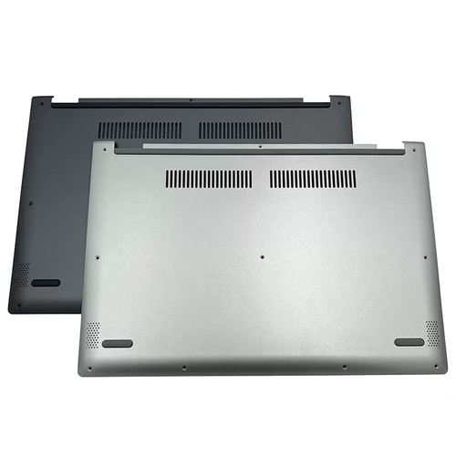 Coque inférieure pour - pour, lenovo