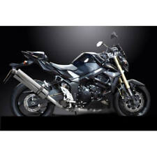 SUZUKI 750 GSR -11/16-