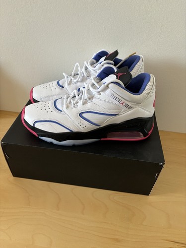 Nike air jordan point lane - jordan, eur