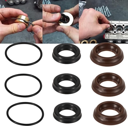 Ar1857 seal kit 18mm - ar1857,