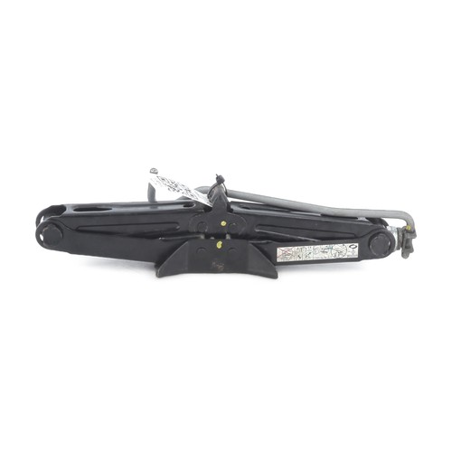 Cric renault megane ph 1 - iv, ph.1