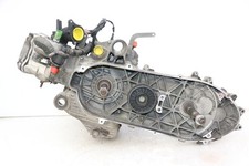 MOTEUR - PIAGGIO MP3 500 (2011